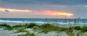 Martin County Florida Beaches