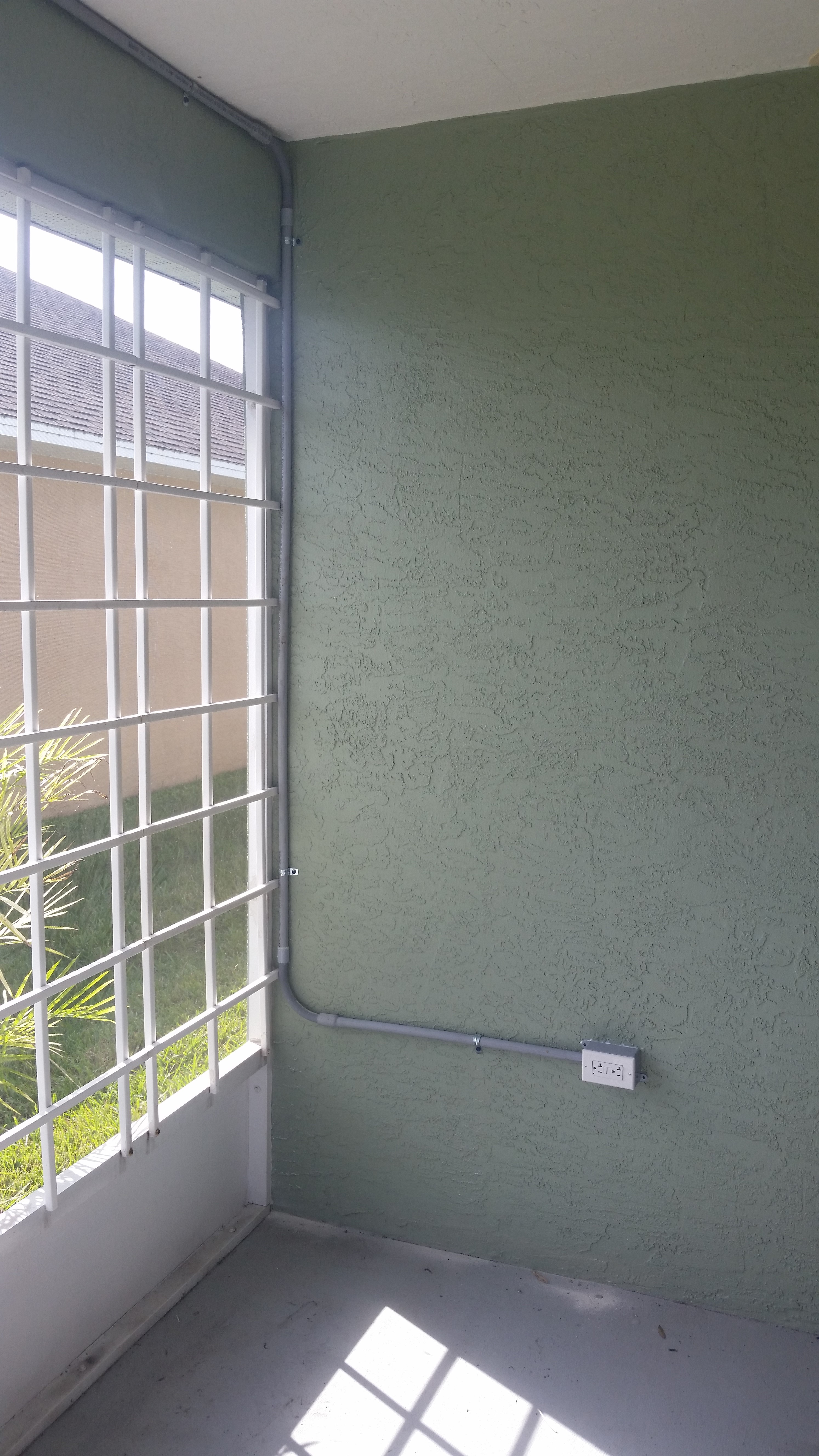 Great work at Reasonable Price