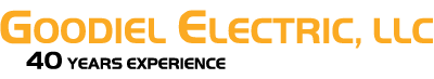 Electrical Contractor